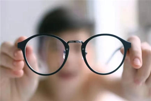 哪些情況易發(fā)生視網(wǎng)膜脫離？