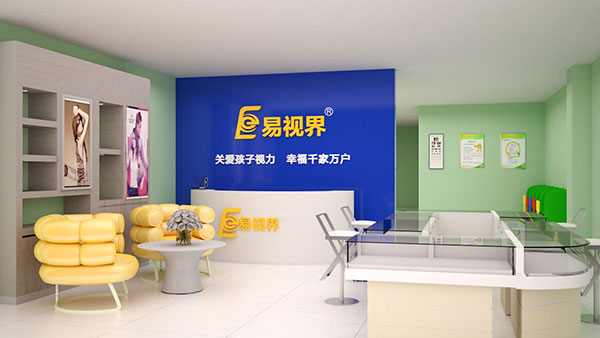 視力矯正加盟品牌該如何選擇？