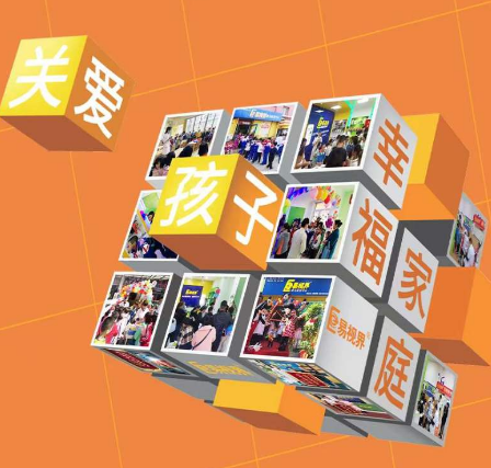 兩只瞳孔大小異常是怎么回事？