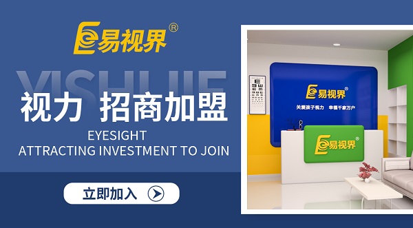 為何有些人創(chuàng)業(yè)失敗了？其實(shí)不外乎這個(gè)原因
