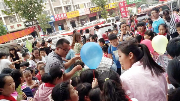 視力矯正加盟店選擇哪家好一些呢？